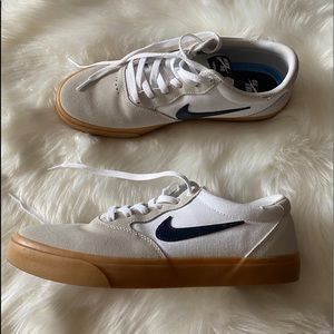 Nike SB Chron Solarsoft